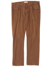 Pantalone uomo Zara dritto