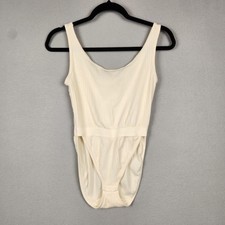 Body donna donna donna Karan