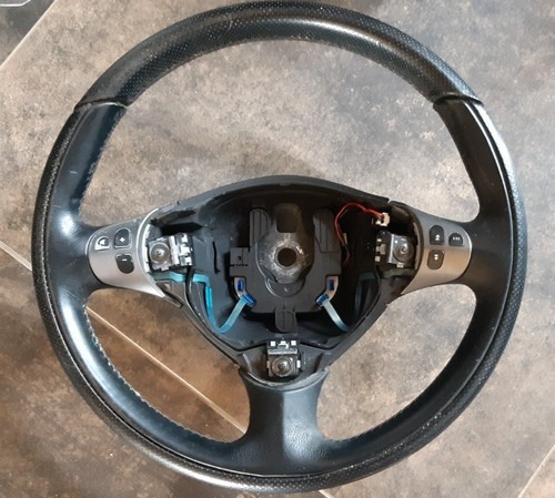 Volant alfa romeo 147 2 - -, alfa-romeo