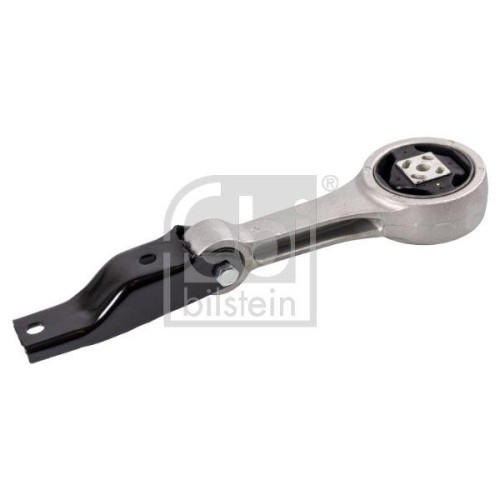 Sospensione motore febi - sospensione,