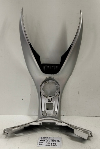 Coperchio serbatoio piaggio - coperchio,