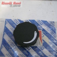 POMELLO REGOLAZIONE SEDILI