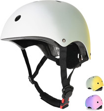 Casco per Bambini Regolabile