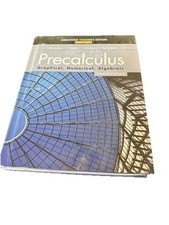 ISBN 978-0-13-136907-8