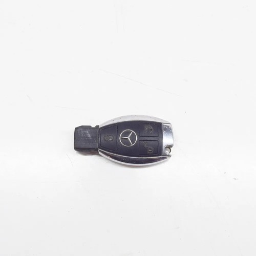 Mercedes benz cabrio - e,