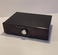 Vino rosso 30,2 firma