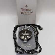 Collana Vivienne Westwood