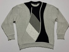 Maglione cotone Carlo Colucci