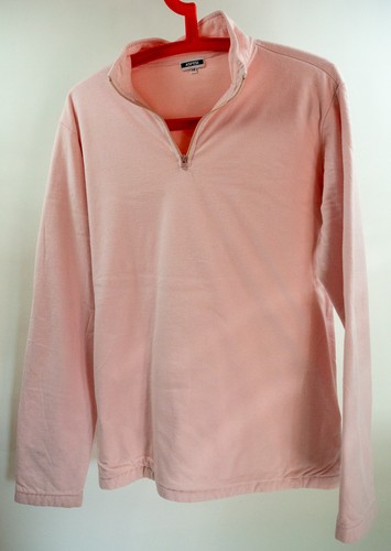 Polo aspesi donna cotone - polo,