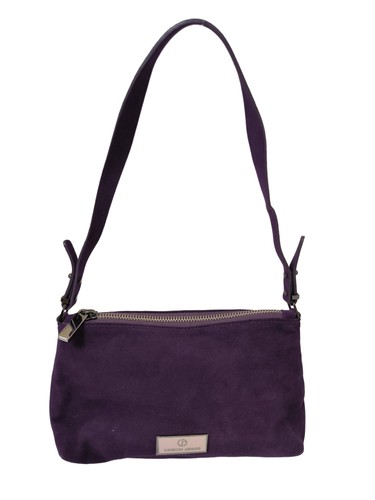 Armani borsetta mini - borsetta,