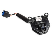 Telecamera posteriore originale adatta per Hyundai i30 III 95760G3000 95760-G3000