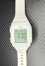 OROLOGIO TIMEX IRONMAN GPS