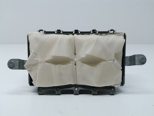Airbag passeggero per - per, citroen