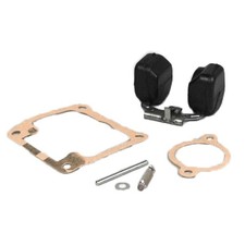 MF2189 Kit Revisione