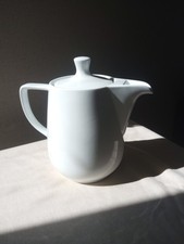 Vintage MELITTA White