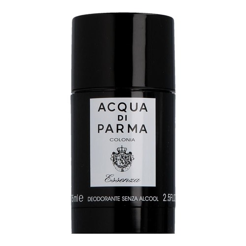 Acqua parma colonia - acqua, essenza