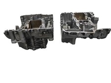 BMW R1200 gs lc  2013 2016 33058 km basamento carter motore cilindri 11008554887