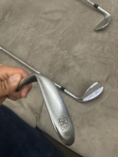 58 54 50 volley wedges sm10