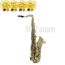 Selmer Supreme Tenor Saxophone