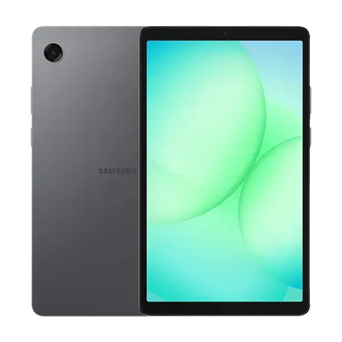 Tablet samsung galaxy tab a11 - galaxy,