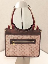 Borsa Louis Vuitton Monogram