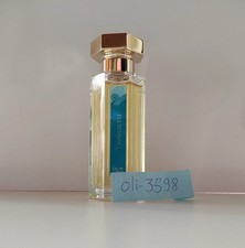 L'Artisan Parfumeur Timbuktu