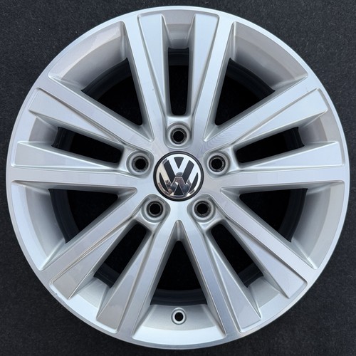 Ori cerchio lega vw - 1x,