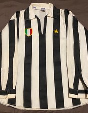 maglia Juventus 67/68…#9