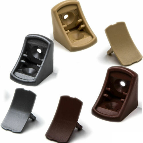 Connettore corpo tech - corpo, so-tech®