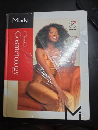 781 milady standard - 781,