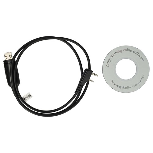 Câble usb programmation - câble, de