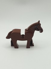 Lego® 4493c01pb05 Cavallo