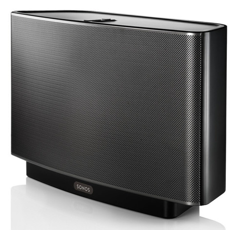 Altoparlanti ricambio sonos - altoparlanti,