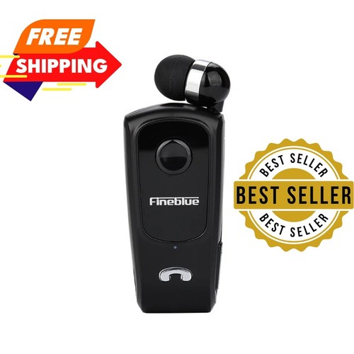 Auricolare cuffie bluetooth - cuffie,