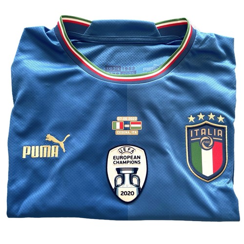 Maglia store nazionale italia - maglia,