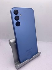 Samsung Galaxy A15 128GB –