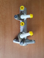 Pompa Freno Suzuki Carry