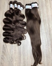 EXTENSION MATASSA TESSITURA