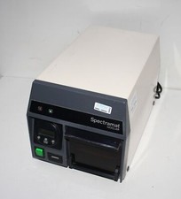 Ivoclar fotopolimerizzatore tipo Spectramat # 00832