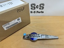 MEDAGLIONE serbatoio