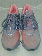 Adidas scarpa donna Supernova