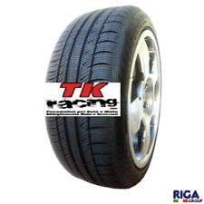 205/55 R 16 94W M+S GOMME Pneumatici 4 stagioni Riga ECO4S  205/55 R16 