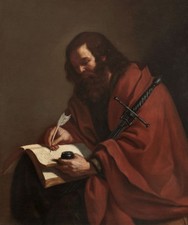 oil painting 100% handpainted