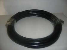 TUBO IDROPULITRICE 50957 BLACK&DECKER ANNOVI REVERBERI MICHELIN 5 MT ORIGINALE