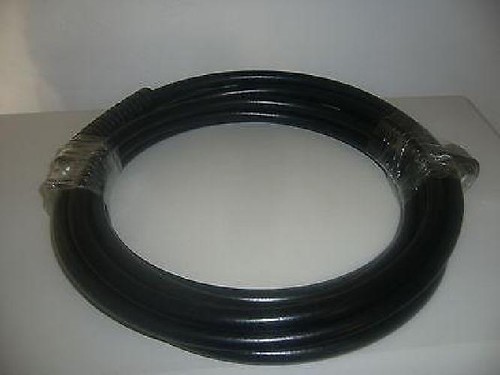 Tubo idropulitrice 50957 - idropulitrice,