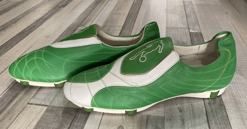 Sneakers dirk bikkembergs - sneakers,