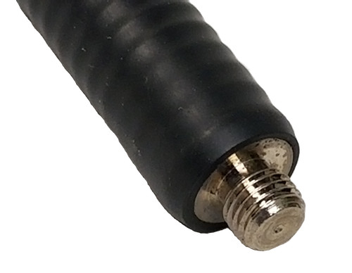 Antenna specialists 70a66 - antenna,