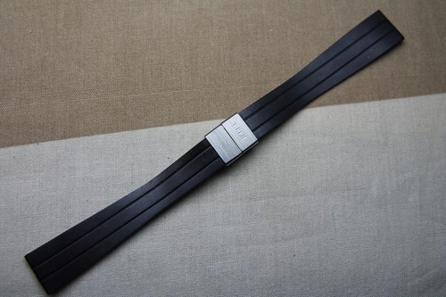 Cinturino strap breil - cinturino,
