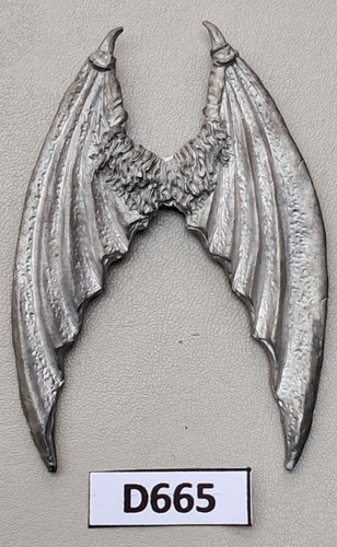 C31 balrog balgorg ali - balrog,