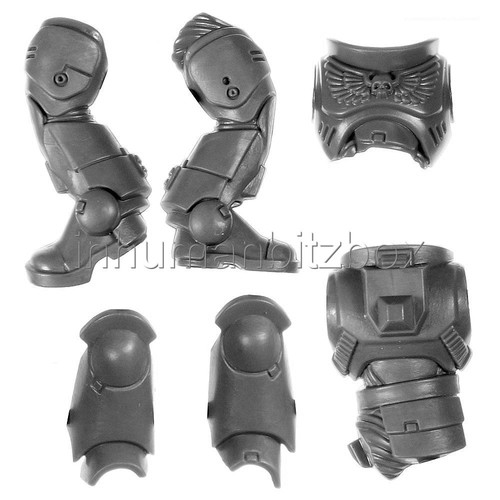 Spin02 corps intercessor - spin02,